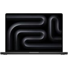 Laptopuri-Apple-MacBook Pro-16.2-MRW33RUA-Space-Black-M3-Max-36Gb-1Tb-chisinau-itunexx.md